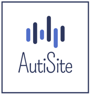 AutiSite
