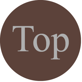 PAGE TOP